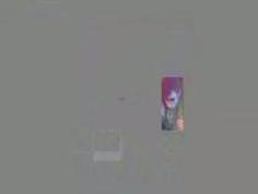 【白ギャルエロ動画】激しいセックスで自らガンガンに腰振っちゃう淫乱なRioちゃんｗ【Rio】