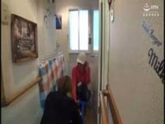 ゲスの極み映像 人妻28人目