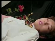 【無修正】【無料えろ映像】瀬名さくら(せなさくら)がJKの姿で愛撫される姿がエロス！っていうかちくび立ちすぎw