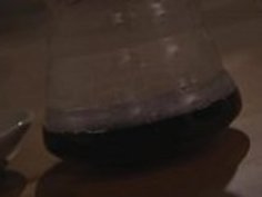 ハウスキーパーが犯される（羽野由衣）8