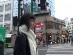 天真爛漫で可愛いJKと腹ごしらえした後にホテルでパコりますw