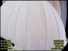 常にノーブラ透けおっぱいで誘惑�...