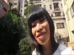 STD-247 少女裝子 かのん（仮名）18歳