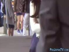 【無】お姉さん達の滝のようなオ〇ッコ３視点で盗撮