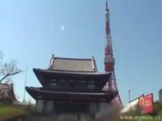 【エロ動画まとめ】-奥さん 長身スレンダーの美じょな主婦と不貞セクロス！夫よりデカいデカちんで突かれて「あぁん!」と本気アクメ！-素人企画