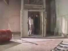 めちゃくちゃ美形でアジアンビューティーな女子校生が逆レイプ責めをしてくれるガチの淫乱痴女ビッチ度が半端ないね。