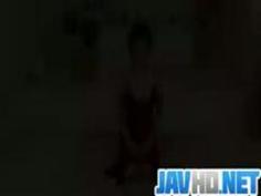 【無修正動画】AV女優花井メイサ、美巨乳ソープ嬢でちんこはカチカチ