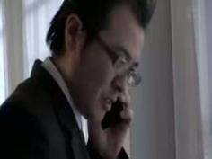 清純アナウンサー緊縛輪姦 つぼみ