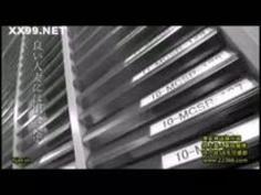 《人妻/素人》旦那が単身赴任中にお金に困りAV出演しちゃう清楚な人妻主婦