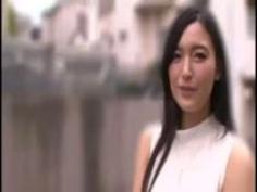 【凄テク】第13弾目はリアル人妻の並木塔子が素人男性相手に得意のベロベロバキュームトルネードでチ○ポを吸引