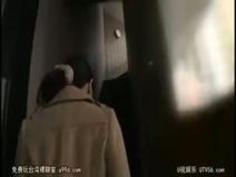 即ハメ×潮吹き×ポルチオ 大情熱SEX 永井みひな