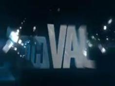 【無修正ＪＫ】男性2人から攻められイっちゃう高校生。おまんこを手マンされるとガチでイっちゃうｗ