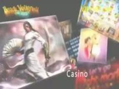 爆乳尻ベロちゅうザーメンぶっか�...