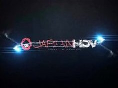 日本の暗い髪のベイビーは、最高のコック吸盤です|無料ライブカメラwww.adult7.tk