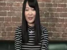 母乳ママ乳首責め調教 菊池つぼみ