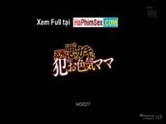 【AVエロ動画】 おくさん のぞき-巨乳のおくさんののぞきプレイドウガ。 xvideosドウガ-