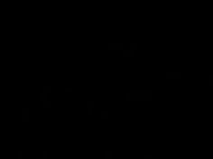 手コキ M男 拘束 目隠し 隠し