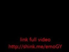 エロアニメ お姉さん 誘惑 同人 いたずら