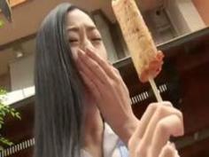 百合の花咲く　美東澪＆小田飛鳥　ブルーレイ