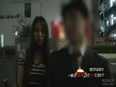 終電を逃した美女とＳＥＸ