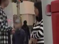 美巨乳で萌え声のアラサー奥様を寝取ります！