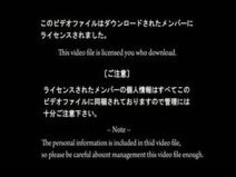 【盗撮動画】防犯意識ゼロの超無防備素人美少女JDの一人暮らしアパートを完全盗撮してちょっと下っ腹ポッコリ幼児体型全裸を完全盗撮！w