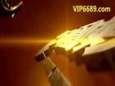 CMI-124 ゲスの極み映像 人妻27人目