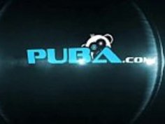 マリカハセはガラス玩具を使っています