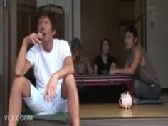 ニートな兄に優しいのは志田●来みたいなルックスの義妹だけ！それを愛情と勘違いして…