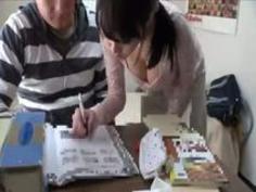 うちに来るカテキョは超～神乳JDのお姉さん!!!無防備な胸ﾁﾗが…ｴｯﾄ…π2乗の…ｵｯﾊﾟｲが2つの…もぅ我慢デキないっ！