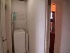 めちゃくちゃキレイでかわいいOLさんがひたすらレイプされ続けててヤバイ