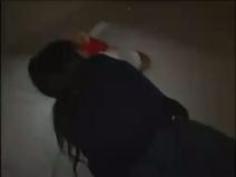 【レイプ】本気で泣きながらレイプをされまくる女子校生…さすがに悲惨すぎるよ