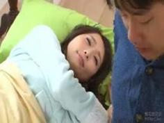 可愛い欲しがり若妻といつでも即�...