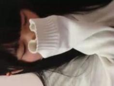 ｟ヤバイやつ｠成長途中の身体の初心な女の子がおじさんに汚いちんこをぶち込まれて濃厚精子を中出しされる