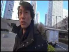 街行くセレブ人妻をナンパしてAV自宅撮影！⇒中出し性交！ celeb.51 ガード激カタ！！一見清楚な奥様はいざセックスが始まると自…