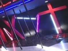 調教 美女 犯され 里美ゆりあ 公開