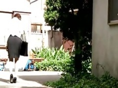 不平をつけられた