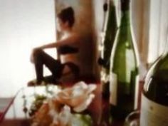 美女 椎名ゆな セックス 激しい 性欲