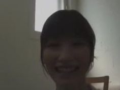 アイドル お姉さん ごっくん 絵色千佳 初めて