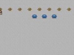 エロアニメ レイプ 中出し 爆乳 輪姦