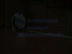 【熟女】豊満過ぎるママさんバレー部が温泉合宿！