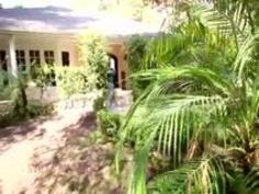 女の子を試してみる - Phoenix Marie、Cherie DeVille