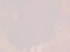 素人 巨乳 パイパン ナース 小倉ゆず