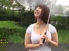 中出し AV女優 痴女 パイズリ 凄テク