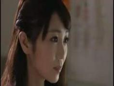 声を出せずに堕ちた私 ―夫まで距離1メートル未満の喘ぎ我慢