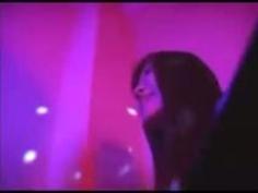 【盗撮】ＪＫリフレで本番交渉したらアッサリ許可してくれてスッキリさせてくれる優良店ですた♪