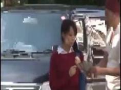 GIGL-446 家庭を誰よりも愛してる貞�...