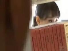 超SSS級の爆乳神乳を持つせいでめちゃくちゃにレイプされまくっちゃってる悲劇的なイラマチオ