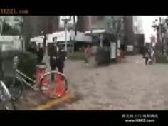 【北川瞳×青空小夏】本日 宿泊可！【PornHub】