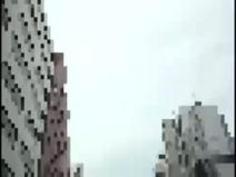 JKSR-318 アナタごめんなさい…。...